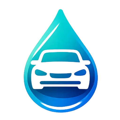 Lavage auto à domicile Cinq-Mars-la-Pile